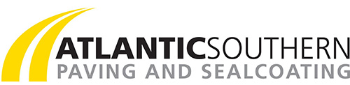 Atlantic Southern Paving & Sealcoating