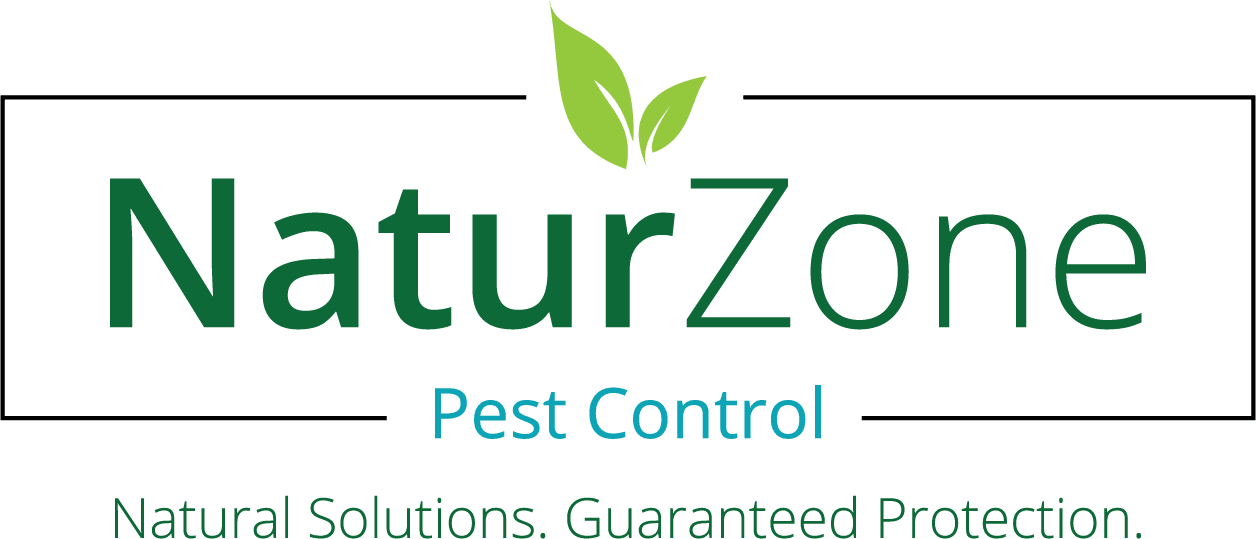 NaturZone Pest Control