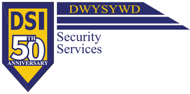 DSI Security Services, Inc.
